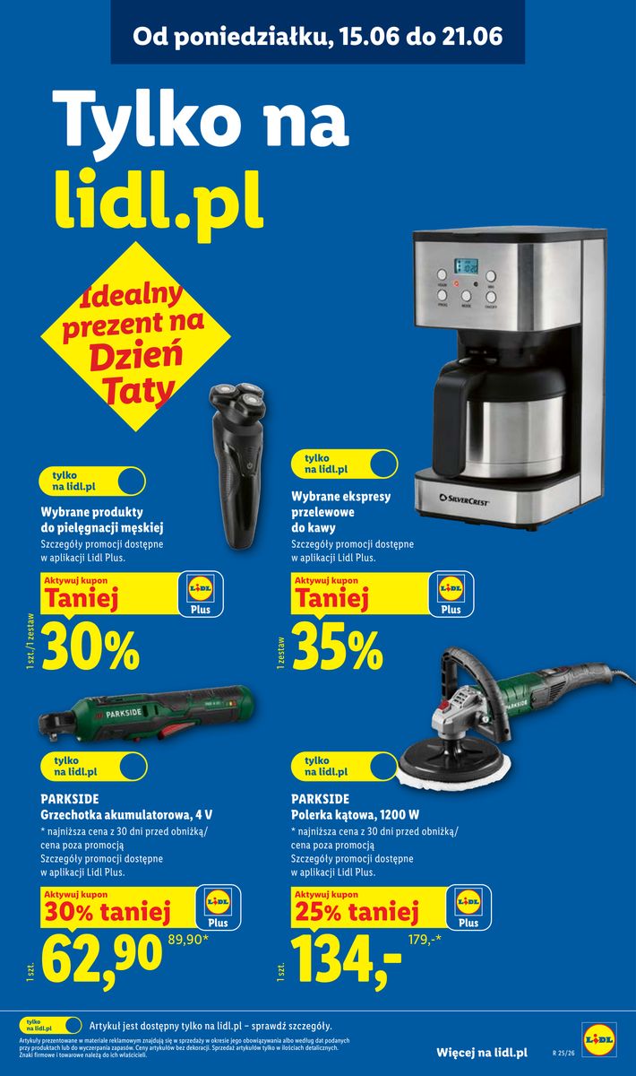 Strona https://imgproxy.leaflets.schwarz/6BT_c6RfZc43kB0ZzCgWANMRMjuzkp_sJqhJVVXIDcM/rs:fit:1200:1200:1/g:no/czM6Ly9sZWFmbGV0cy9pbWFnZXMvMDE5ZTk2NWYtYmZkNi03OWY4LTk1MjgtNmUyNjg3NjdlMGZhL3BhZ2UtMDVfNTMzMGIyNDk5N2RmZDNhY2FjZmM2NGJmZTdmMTg5MzkucG5n.jpg