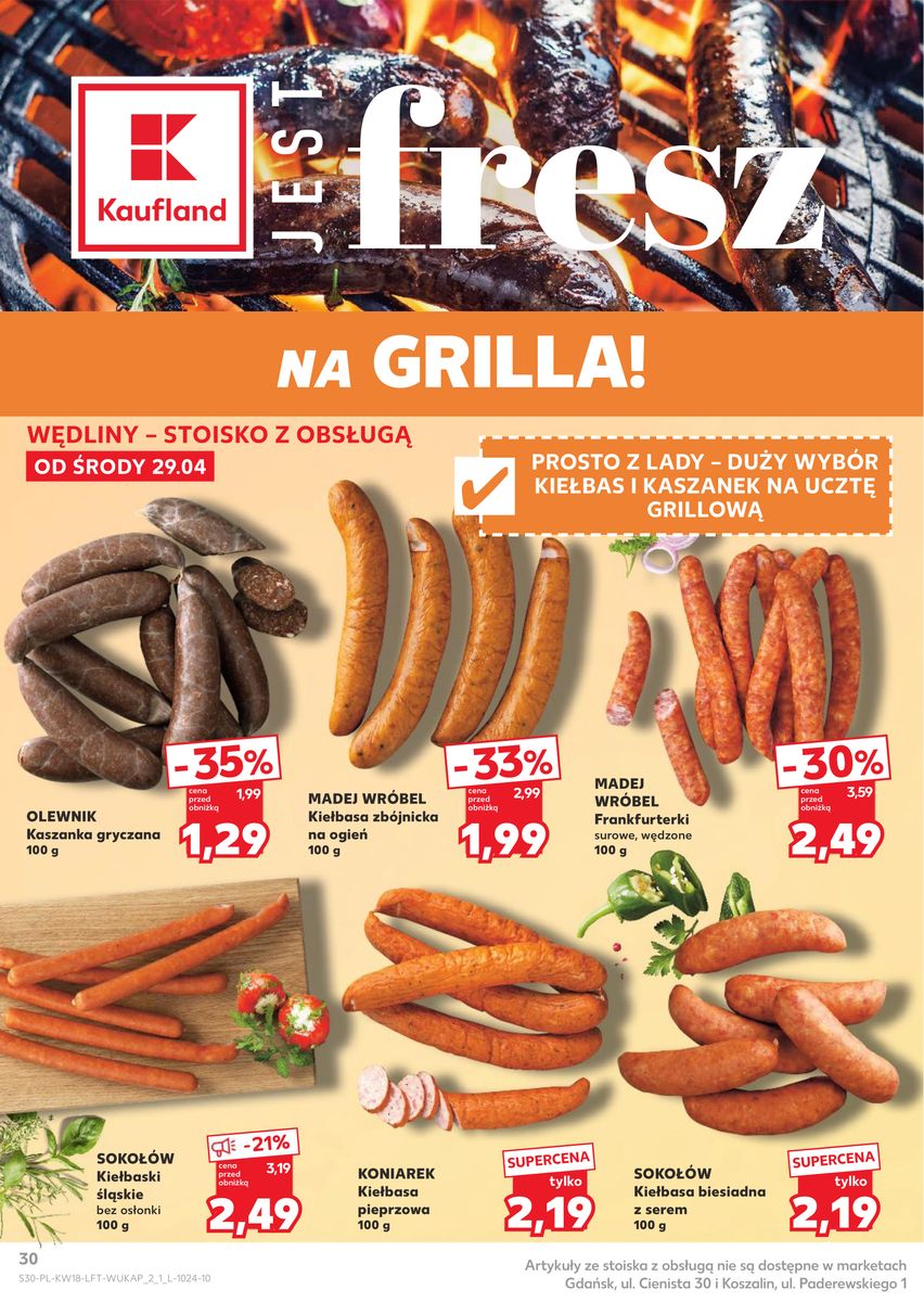 Strona https://imgproxy.leaflets.schwarz/6Jci2AcTvscGCzDUjerDhjOCPgPVLM1QmbDpQ1Lf5-Q/rs:fit:1200:1200:1/g:no/czM6Ly9sZWFmbGV0cy9pbWFnZXMvMDE5ZGJiNTAtYTQ1Mi03Zjk2LWFmOTctYTE1ODQ1MGE5NGQzL3BhZ2UtMzBfMWFlYjMzYjUxMjU5ZTQzOTQwMmVlMjNhODY0Y2IxMWMucG5n.jpg