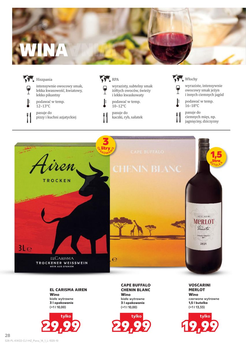 Strona https://imgproxy.leaflets.schwarz/6MiB7lVNFp-fXZ-a0r-3Di5ZWDLRT8NSNZQ97Xv6ZW8/rs:fit:1200:1200:1/g:no/czM6Ly9sZWFmbGV0cy9pbWFnZXMvMDE5ZTQ1ZWUtMjMzNi03MjQ1LWIwNDAtYTY2YjBjYjQ0N2ExL3BhZ2UtMjhfN2QyNjFjYjQ4MmI1YWE4ZjdlODU4NDMzZTcwODg1ZDkucG5n.jpg
