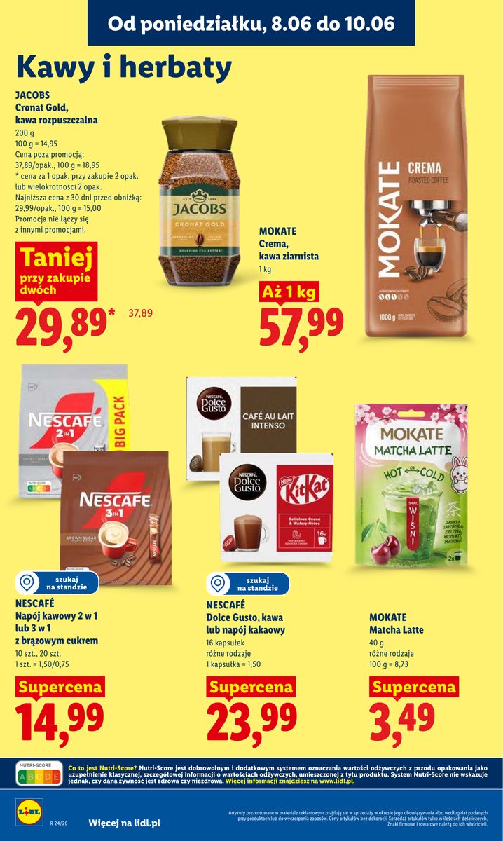 Strona https://imgproxy.leaflets.schwarz/6Mp8wWShauVSErHPoRVeIjgKxCguoUGpJPIse_3pm4A/rs:fit:1200:1200:1/g:no/czM6Ly9sZWFmbGV0cy9pbWFnZXMvMDE5ZTk3ZWYtMTlmMy03NjViLTkxZDUtMmU0NDY4YzY0MDEyL3BhZ2UtNzRfMWFkNjU3ZDQxOWIxNWVlNThjN2EyYjc3Y2IwNDkwOTIucG5n.jpg