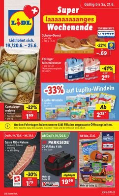 Leaflet