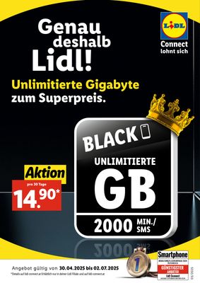 Leaflet
