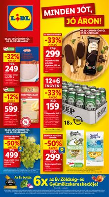 Leaflet