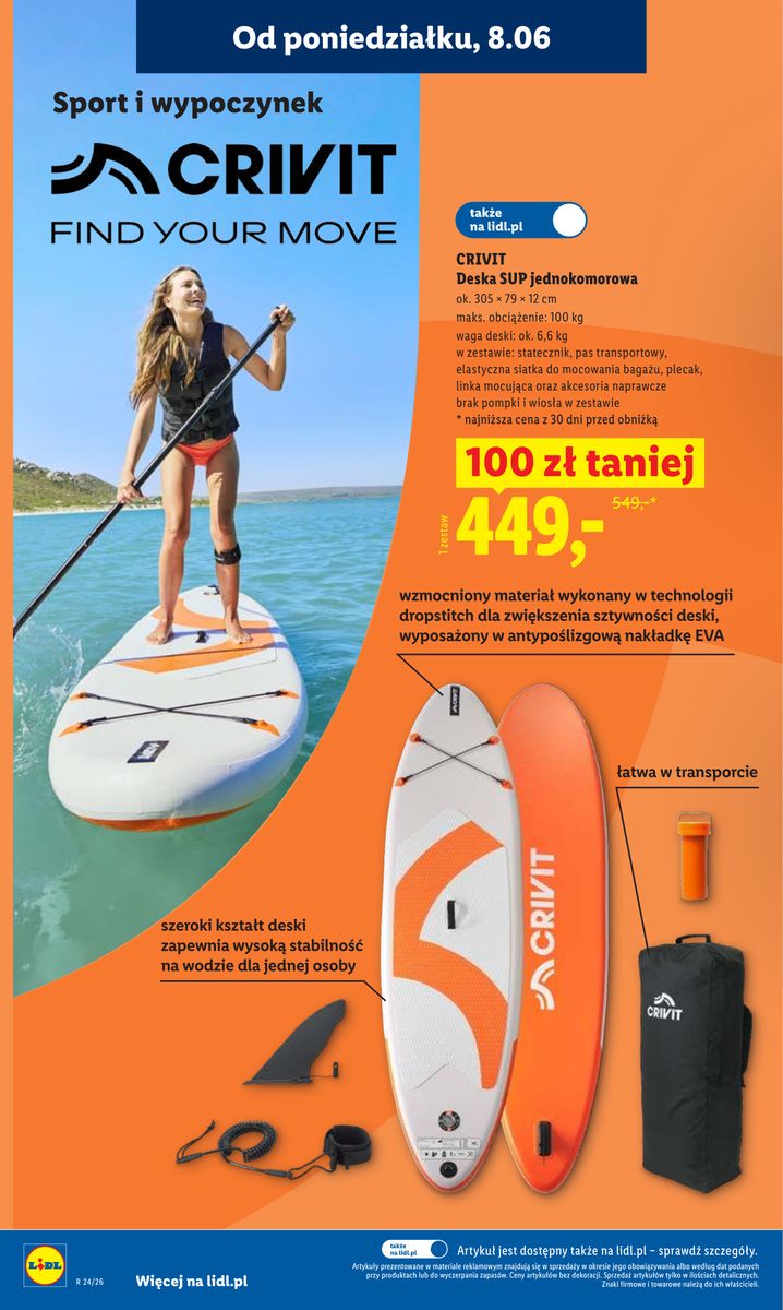 Strona https://imgproxy.leaflets.schwarz/6XhYMpVkYdv9ICMDNDYkHh2cCyGHdVrWfgvrB9H5uXk/rs:fit:1200:1200:1/g:no/czM6Ly9sZWFmbGV0cy9pbWFnZXMvMDE5ZTk3ZWYtMTlmMy03NjViLTkxZDUtMmU0NDY4YzY0MDEyL3BhZ2UtMjhfMmY2MDUwMTJmZDRlOThmOGNiNmM5YzU3YmYyMzRlZmQucG5n.jpg