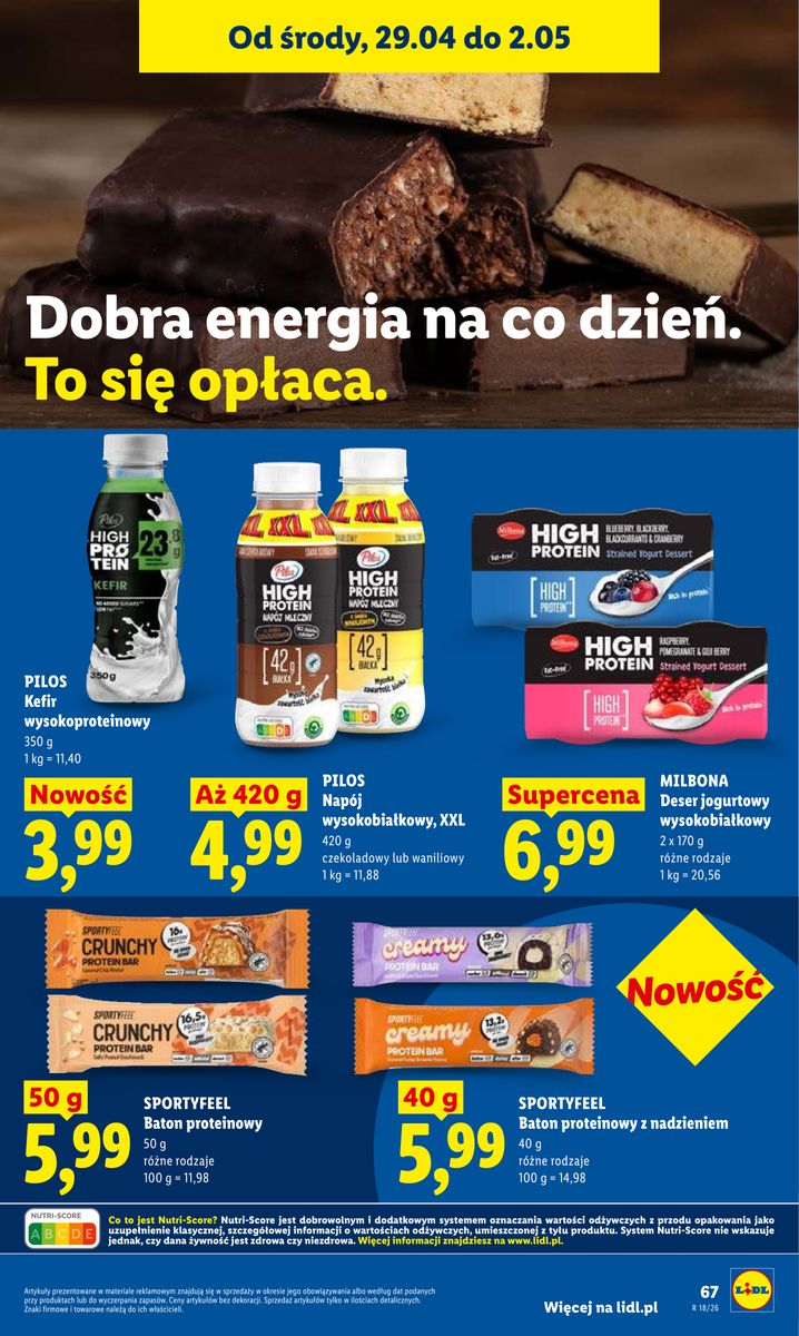 Strona https://imgproxy.leaflets.schwarz/6Y7FkduZSGW0nJaIqgNRoOfZN4FG6jKTBFVtchqHedk/rs:fit:1200:1200:1/g:no/czM6Ly9sZWFmbGV0cy9pbWFnZXMvMDE5ZGQyOTItMWY1My03MDY4LTg5MjQtMThjMDA4NGQ2MDRhL3BhZ2UtMDY3X2M2NzY1MTMxMjFjZTVlMzc4MGUwM2VjODYxMzE0YTkxLnBuZw.jpg