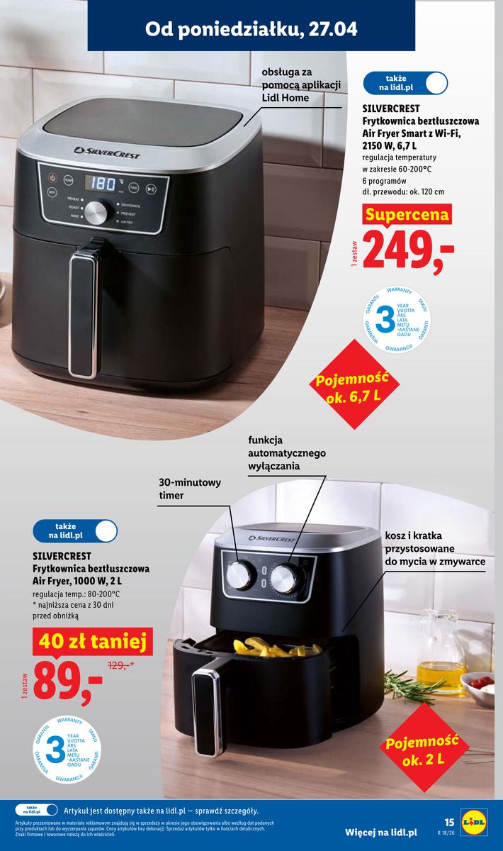 Strona https://imgproxy.leaflets.schwarz/6_7IPadfE5a6N1lOUSyU5kITNFbMfPTthegND6G9C-0/rs:fit:1200:1200:1/g:no/czM6Ly9sZWFmbGV0cy9pbWFnZXMvMDE5ZDliYTktODdjNC03ZTM3LTllOGUtMzE2ZjMxNjBkOTZiL3BhZ2UtMTdfZDEyZjU3YzBiOGIyNmU2OWEzNTAxNTRlYmFkMDlhN2UucG5n.jpg