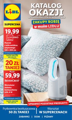 Leaflet