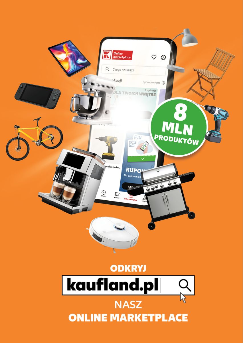 Strona https://imgproxy.leaflets.schwarz/6nHp3DWnPLDbOoQBpdCHKyRjNubb7AKjZtMoIB9g_nA/rs:fit:1200:1200:1/g:no/czM6Ly9sZWFmbGV0cy9pbWFnZXMvMDE5ZDliOGUtNzcwMi03YjU5LWJkZjQtNWJiMTIwNmJkOTk0L3BhZ2UtMTVfZWJhMDQ1ZDIzZjg0ZjRjZmEzZGJjOTQ4NjIxYjQ5OTUucG5n.jpg