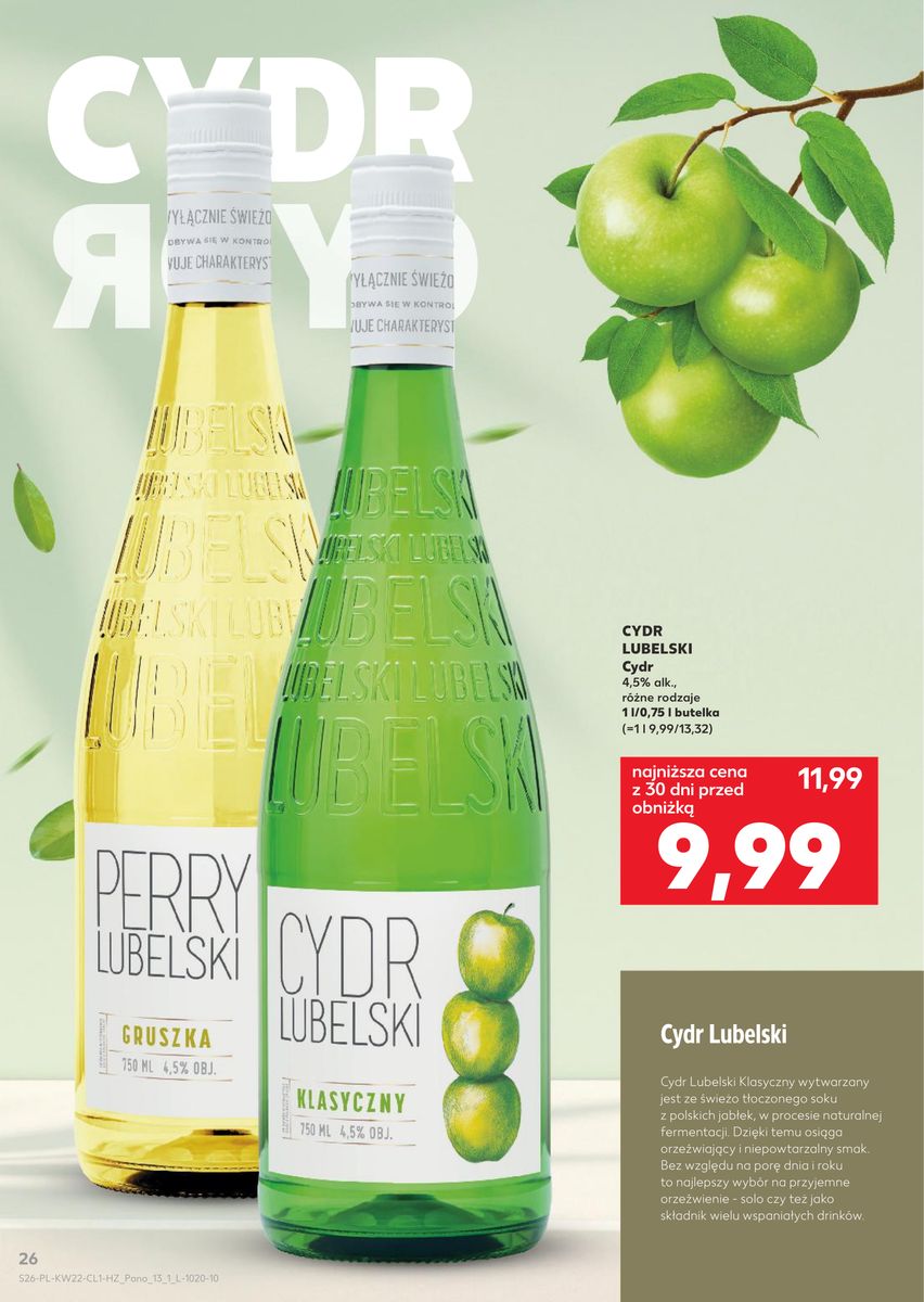 Strona https://imgproxy.leaflets.schwarz/6nJwCMBKc7jnTkf2cG8-yW-67UKZ2aSYGmliuoDYsCM/rs:fit:1200:1200:1/g:no/czM6Ly9sZWFmbGV0cy9pbWFnZXMvMDE5ZTQ1ZWUtMjMzNi03MjQ1LWIwNDAtYTY2YjBjYjQ0N2ExL3BhZ2UtMjZfYjZhZDI3NjA2Y2RmMGUyZDVjYTA3ODAzMjVkMGU3MjYucG5n.jpg