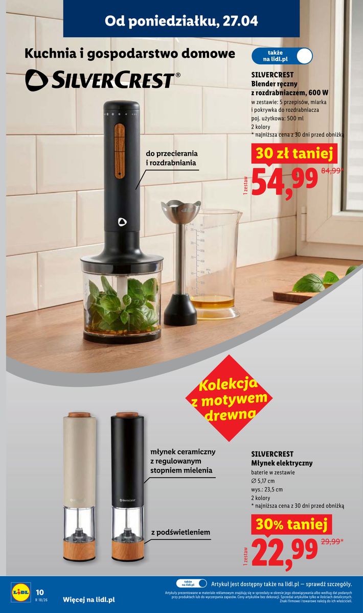 Strona https://imgproxy.leaflets.schwarz/6pZReMYYmTGb7UH_JpHDIUSGIzgJ37X9JA22S7sDlqI/rs:fit:1200:1200:1/g:no/czM6Ly9sZWFmbGV0cy9pbWFnZXMvMDE5ZDliYTktODdjNC03ZTM3LTllOGUtMzE2ZjMxNjBkOTZiL3BhZ2UtMTBfOGIwNDUzNmVkOWM4NDEwMjk2MGFmMzNjZjkxYjNiNjkucG5n.jpg
