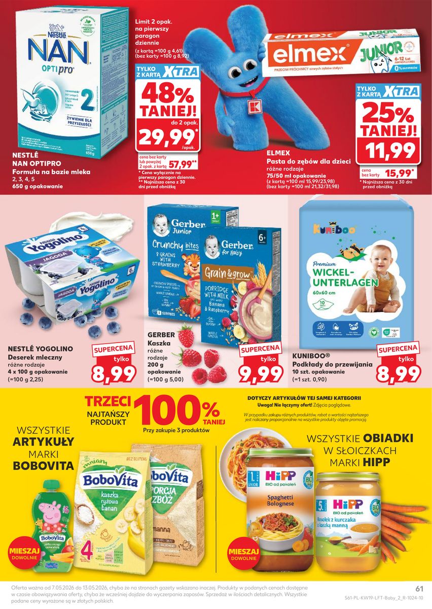 Strona https://imgproxy.leaflets.schwarz/6paA18RKcQRKXfWgz0caXnaUtuuSMbz0vvPXVp5OW0s/rs:fit:1200:1200:1/g:no/czM6Ly9sZWFmbGV0cy9pbWFnZXMvMDE5ZGQwMjAtZGUxMi03YzMyLWExMjctYWUzYjZhNjQ4ZjYxL3BhZ2UtNjFfZmU0ZDFhNzVlNTU5NjNmNTgwYjkyMGQ4MDhhYzY2YjMucG5n.jpg