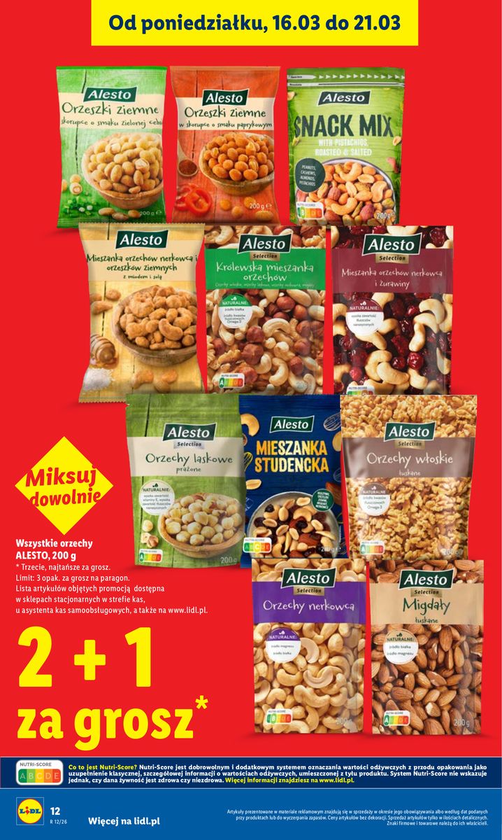 Strona https://imgproxy.leaflets.schwarz/6pko-GBmHhYEZ4SOwgiRM_mGYGKThkT5jAiSI9s1vUE/rs:fit:1200:1200:1/g:no/czM6Ly9sZWFmbGV0cy9pbWFnZXMvMDE5Y2ZjNjAtNDllOC03ZDk4LTllYTEtM2QwNWY1ODE4NGYyL3BhZ2UtMTJfOTMwMTAzNWQzOTNhOTgzZmZlMWZhMDg1NTQ4ZDMwMjEucG5n.jpg