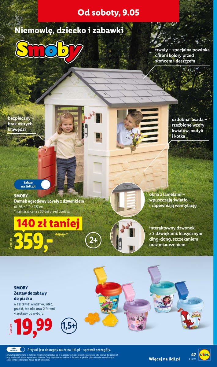 Strona https://imgproxy.leaflets.schwarz/6sBgdJDvdahCGknMer1PwAW6X5493qSEE9oumjpRI3w/rs:fit:1200:1200:1/g:no/czM6Ly9sZWFmbGV0cy9pbWFnZXMvMDE5ZGMwNjYtNGQxNy03MjgzLWFmMzgtMzQ0OTQxMDFiMjUwL3BhZ2UtNTNfOGY2ZTZmYTM3MTg3M2ZmMGFjYTM1ZTE3M2Y4ZWU0NWUucG5n.jpg