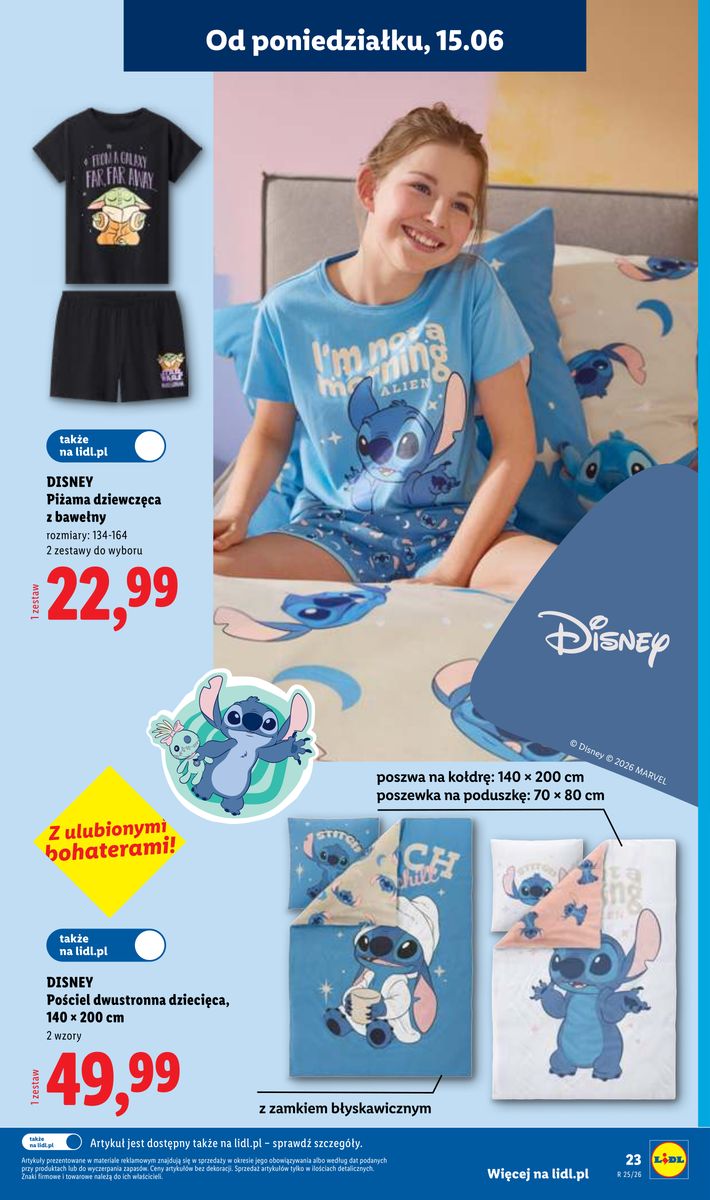 Strona https://imgproxy.leaflets.schwarz/70NpbmKvfJ5Rn_K-jMX-4odfuSiV5Vo2pBUCnMeM1cs/rs:fit:1200:1200:1/g:no/czM6Ly9sZWFmbGV0cy9pbWFnZXMvMDE5ZTk2NWYtYmZkNi03OWY4LTk1MjgtNmUyNjg3NjdlMGZhL3BhZ2UtMjlfOGNjZmMwZjY4MTI1YmNhN2VlYTA5ZWIxODg2OGVjMDIucG5n.jpg