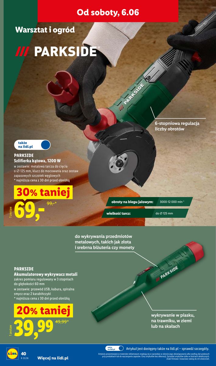 Strona https://imgproxy.leaflets.schwarz/79r5a-QVm1qO6HayKYU1E6QIYKlBOwzGLcKpcMC03DI/rs:fit:1200:1200:1/g:no/czM6Ly9sZWFmbGV0cy9pbWFnZXMvMDE5ZTUwNmItZDA1My03ZmNjLWI5YWMtMTNhN2U1ODY2ZTExL3BhZ2UtNDRfMzk3OWI3ODJiZjQ1YmU4Y2UwOTAwZTBhM2ExOTY0ZWEucG5n.jpg