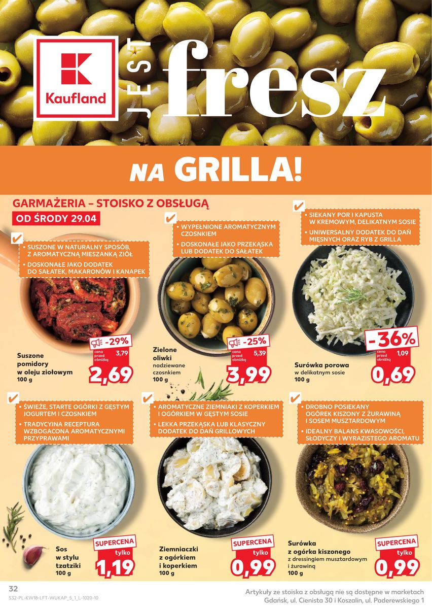 Strona https://imgproxy.leaflets.schwarz/7DqmGzv7fr2fiiL9XHe5nsMegr8m2F37C9l4qkMRscg/rs:fit:1200:1200:1/g:no/czM6Ly9sZWFmbGV0cy9pbWFnZXMvMDE5ZGJiNTAtYTQ1Mi03Zjk2LWFmOTctYTE1ODQ1MGE5NGQzL3BhZ2UtMzJfOGQ3NzdlMmQ4YWQ2NDBiOGM0MDE2MDYxMTY2MjQ3NWQucG5n.jpg