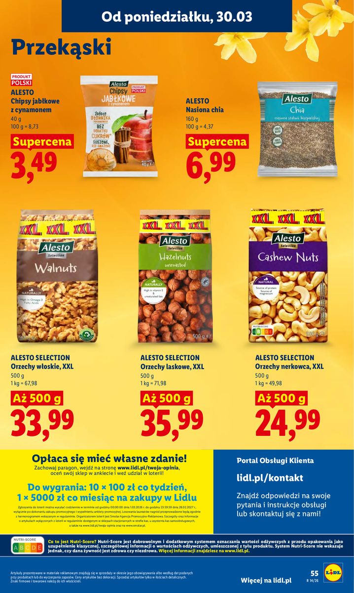 Strona https://imgproxy.leaflets.schwarz/7LTlAYiAQL_NlY_cuhWBfQQGiTfWru2tN8_Wmz3XbDk/rs:fit:1200:1200:1/g:no/czM6Ly9sZWFmbGV0cy9pbWFnZXMvMDE5ZDMwMzUtZWU2Yi03NGI2LWI3ZmUtMTgyYWExNWMyZWFmL3BhZ2UtNTVfOTlkOTk0OGNhYjFkNTg0YjY1MDNkOWNkM2ZjNmQ5N2QucG5n.jpg