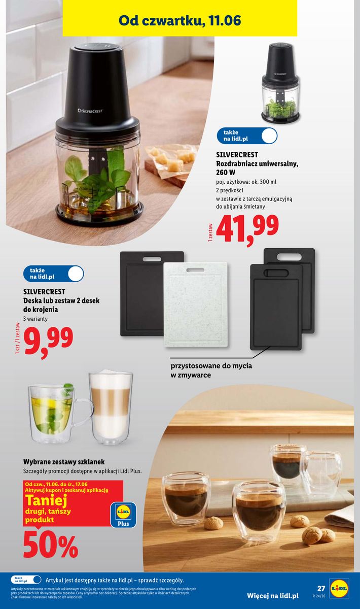 Strona https://imgproxy.leaflets.schwarz/7L_ko3gWebgkp6kknHLMloM54fmFYTHUJd-SCaWQ_5s/rs:fit:1200:1200:1/g:no/czM6Ly9sZWFmbGV0cy9pbWFnZXMvMDE5ZTc0MDEtNmQ4NC03YWIyLWE1MTAtMTMzN2UwZjI0NmM3L3BhZ2UtMzNfYjc5NDc5YWQ5M2I2NTUwZWFkZTlhOTdkMjFmYTFlY2QucG5n.jpg