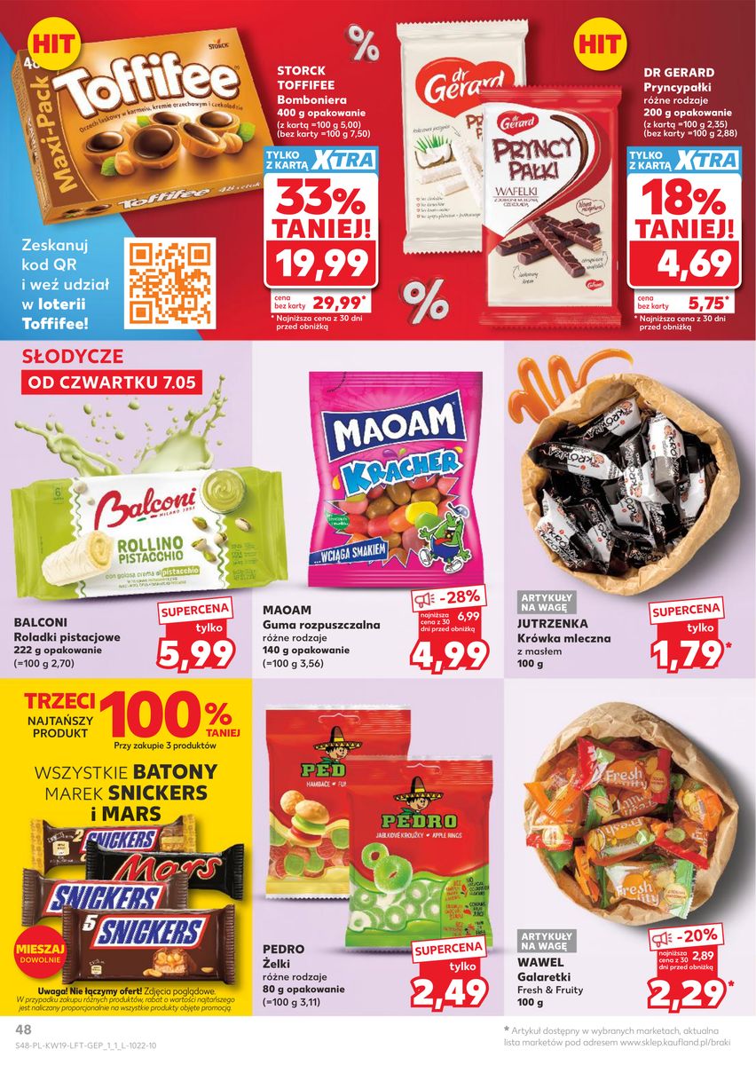 Strona https://imgproxy.leaflets.schwarz/7QGozTmngFnUufi-KbMFEfPmVmgPjuLYQOzaTOEf1ms/rs:fit:1200:1200:1/g:no/czM6Ly9sZWFmbGV0cy9pbWFnZXMvMDE5ZGQwMjAtZGUxMi03YzMyLWExMjctYWUzYjZhNjQ4ZjYxL3BhZ2UtNDhfNDAwY2MxYzk0ODA4NDJiY2E0MTk2N2EyNTM5NWJmMjAucG5n.jpg