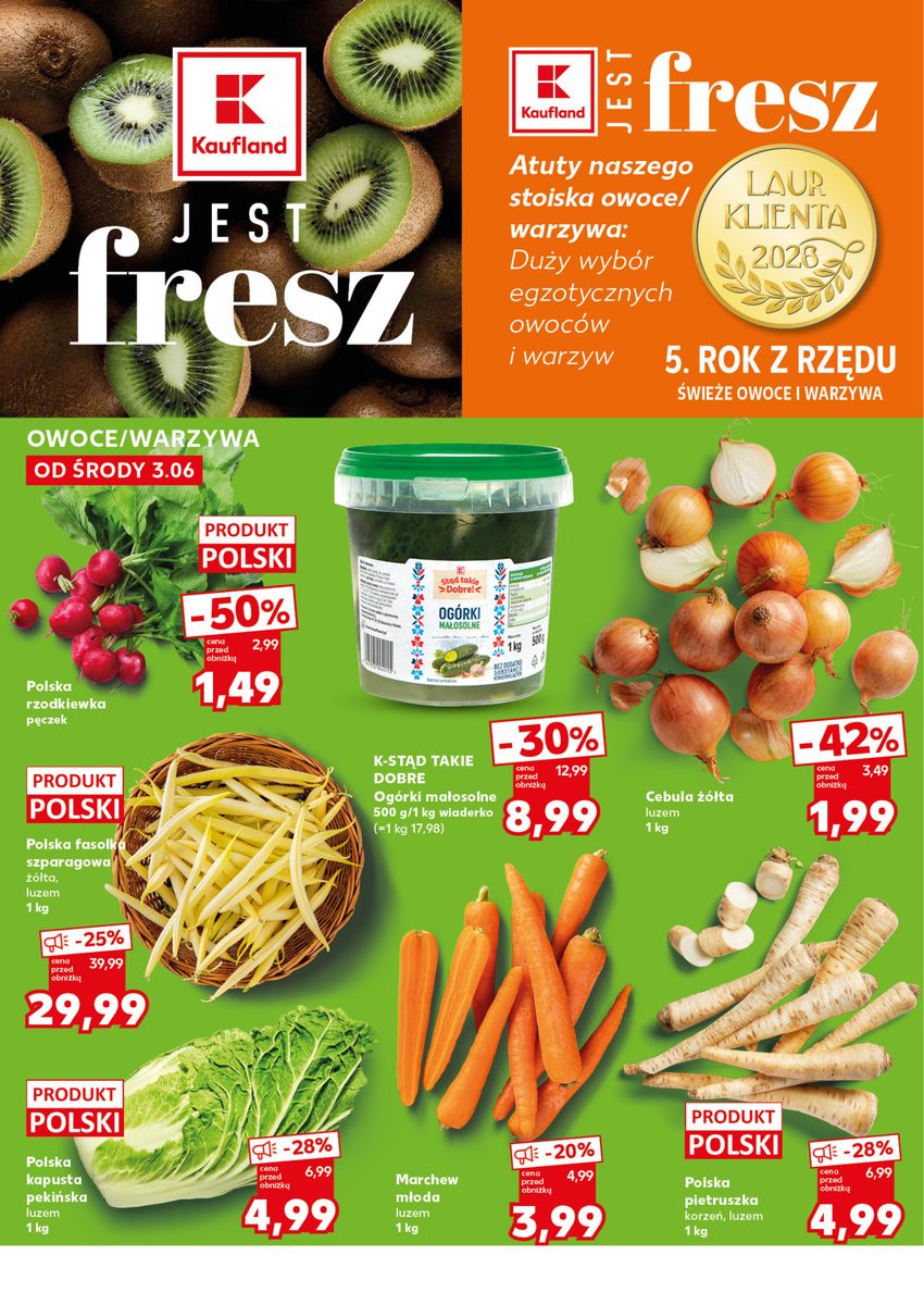 Strona https://imgproxy.leaflets.schwarz/7UfBQiyZL7StFYxZUakvVlsFXDHlKthy3tf49L_Q-Bc/rs:fit:1200:1200:1/g:no/czM6Ly9sZWFmbGV0cy9pbWFnZXMvMDE5ZThjZjYtODJiZi03ZmY3LTlkZTAtYjcyZWE2ZGMzMDk2L3BhZ2UtMDRfYmM4ZmNhNjUxMWY3MmJmZDdmN2QyNmRiNjEzNzcyNzIucG5n.jpg