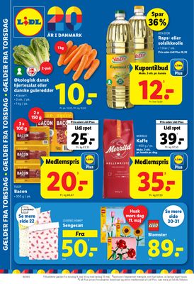 Leaflet