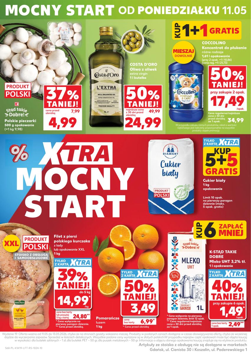 Strona https://imgproxy.leaflets.schwarz/7fX9jT_dgK6vKsIikqsgDlHQO9Sx_5hstm2dPhedZWk/rs:fit:1200:1200:1/g:no/czM6Ly9sZWFmbGV0cy9pbWFnZXMvMDE5ZGQwMjAtZGUxMi03YzMyLWExMjctYWUzYjZhNjQ4ZjYxL3BhZ2UtNjhfOTM0NjA3ODg3NDY5MTE0Mzk5MTFhZDQ4NmRlNjUwZTUucG5n.jpg