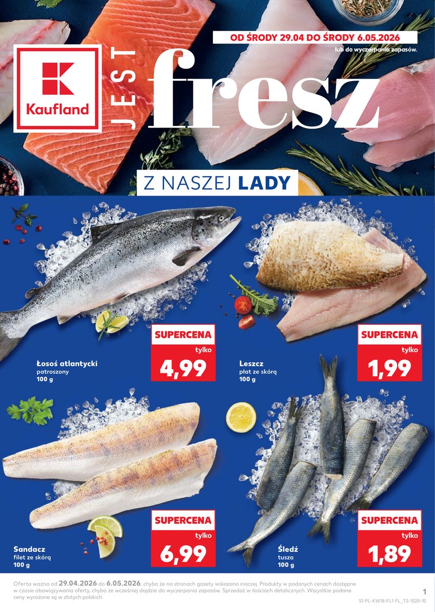 Strona https://imgproxy.leaflets.schwarz/7g7ZIKo_38EDDQx1lmZNwG2hgCwnKlHfxrdJGrnMdEg/rs:fit:1200:1200:1/g:no/czM6Ly9sZWFmbGV0cy9pbWFnZXMvMDE5ZGI1NGUtMjQ4MS03MmI4LTk1N2UtODE2ZjljYzI2OTZmL3BhZ2UtMV8xODQxODk3M2JhMmZhM2UxNTkwMjBmNWIxN2Y5ODM0ZS5wbmc.jpg