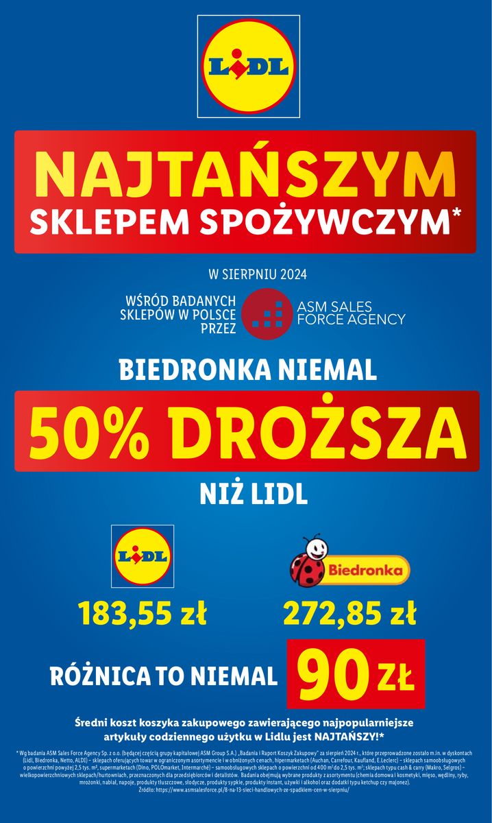 Strona https://imgproxy.leaflets.schwarz/7mijdX6Uwlg2mDScvPasolRMhga5eGGdEBPz_mhhXhQ/rs:fit:1200:1200:1/g:no/czM6Ly9sZWFmbGV0cy9pbWFnZXMvNTMzNTUwOWItODdjMS0xMWVmLWE3NmUtZmExNjNmMjQ1MGQwL3BhZ2UtMDRfYzZiMTRjZTBmNmExZTNkNmY5MjYxNmQwYzdlNTMxN2QucG5n.jpg