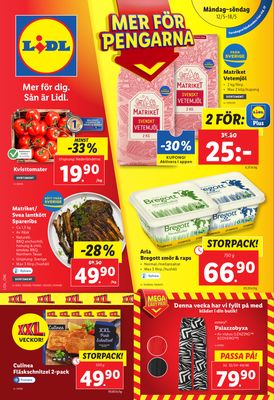 Leaflet