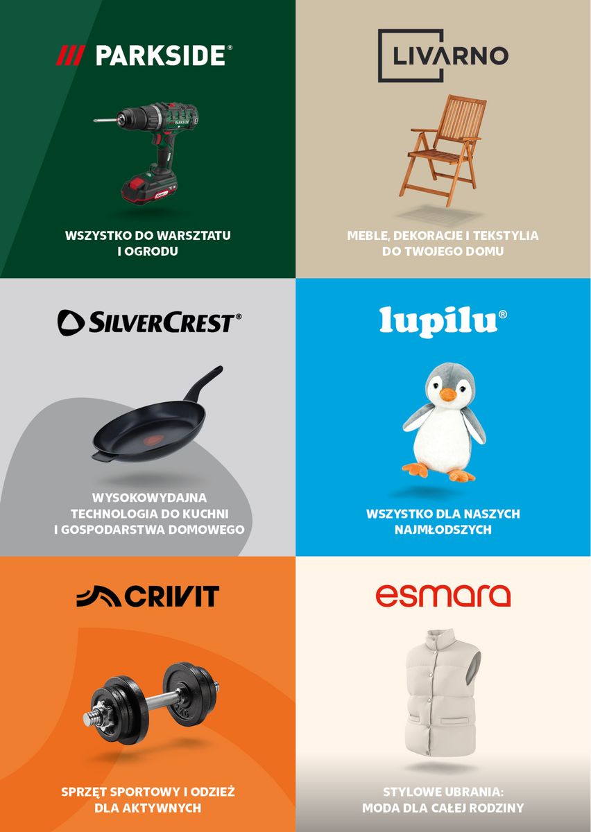 Strona https://imgproxy.leaflets.schwarz/7yoRABLJV5KeCuXWmQxzBOacYqarSct7c-mrIB5rUjA/rs:fit:1200:1200:1/g:no/czM6Ly9sZWFmbGV0cy9pbWFnZXMvMDE5ZWE3MmEtYmY5Zi03NjcxLTliNGItZjUzMTRlZDljOTlmL3BhZ2UtMDNfMGMzOTRjZTg0ZDM5ZWRiZGZiNWIzZDhkMGI5MjBmOTkucG5n.jpg