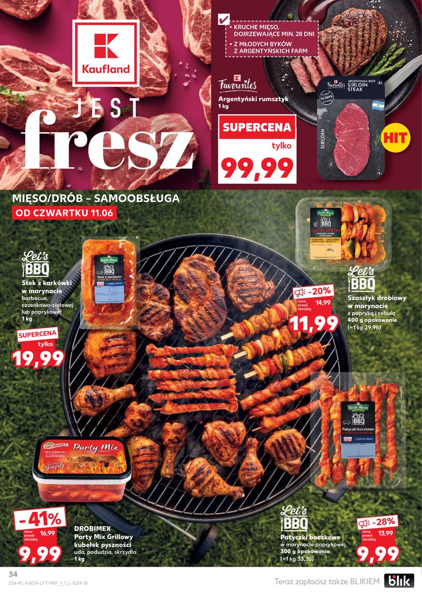 Strona https://imgproxy.leaflets.schwarz/87IS8hfxOV_pDhU3WwnkoqRa-NXb7TrtVmXJpGHqr6A/rs:fit:1200:1200:1/g:no/czM6Ly9sZWFmbGV0cy9pbWFnZXMvMDE5ZThlYWItZjg5Yi03ZjgzLTg3N2MtMjU4N2RhNGRlZWY2L3BhZ2UtMzRfNmI0ZjlkYWUwMzNmNzc1YzQwYTMxZDllYzM0ZmU0YWMucG5n.jpg