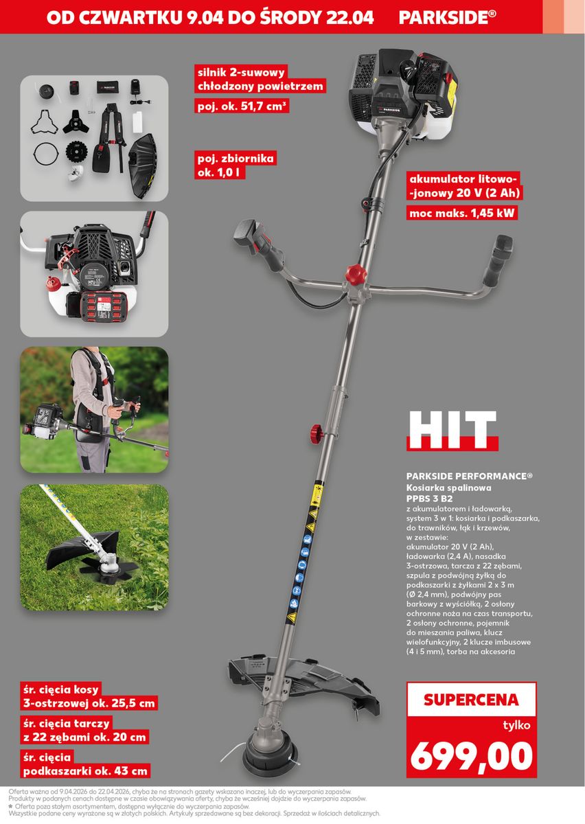 Strona https://imgproxy.leaflets.schwarz/88auPm4ZzVVVFnG6MPHX-ssp4p9V48oTAg4FYXklxYk/rs:fit:1200:1200:1/g:no/czM6Ly9sZWFmbGV0cy9pbWFnZXMvMDE5ZDUyOTktOTMzZC03MThlLThjMWUtNzNkYWU4NjcwNTU3L3BhZ2UtMDVfMDA2YjczOWZhYmJiZTY0ZGQyNzNhZDEwYmU5MGQ3YmUucG5n.jpg