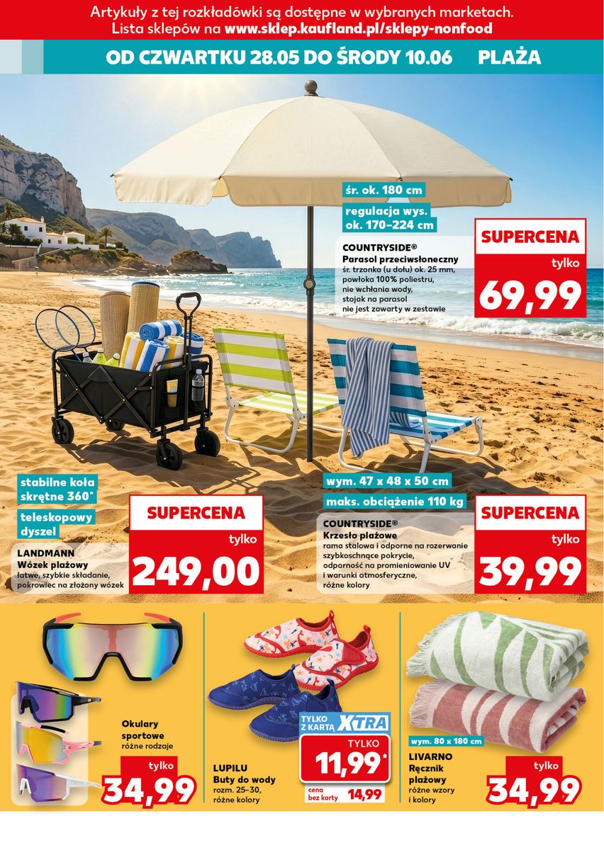 Strona https://imgproxy.leaflets.schwarz/8DjC7BNnJ9H5KZcYIX0ZzCfUhMcgYmzb0gTFIoWM9_c/rs:fit:1200:1200:1/g:no/czM6Ly9sZWFmbGV0cy9pbWFnZXMvMDE5ZTVmYWUtMDc4ZS03MjY0LTgxZTYtNzE4ZDQxYmI5NTBhL3BhZ2UtMTZfNDc0OWE5MzhkYjQwMjRkYzE5NTA4NDYzNmM4NWYxZGEucG5n.jpg