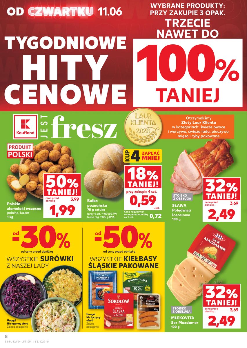 Strona https://imgproxy.leaflets.schwarz/8HVY5kNtKydlnzOtQC_DeUjFdCU-Ba3VumvilU97xXk/rs:fit:1200:1200:1/g:no/czM6Ly9sZWFmbGV0cy9pbWFnZXMvMDE5ZThlYWItZjg5Yi03ZjgzLTg3N2MtMjU4N2RhNGRlZWY2L3BhZ2UtMDhfNDdmMDVlNTIzMDkyODZiODcyM2EwYWVkMTQxNzI5ZDYucG5n.jpg