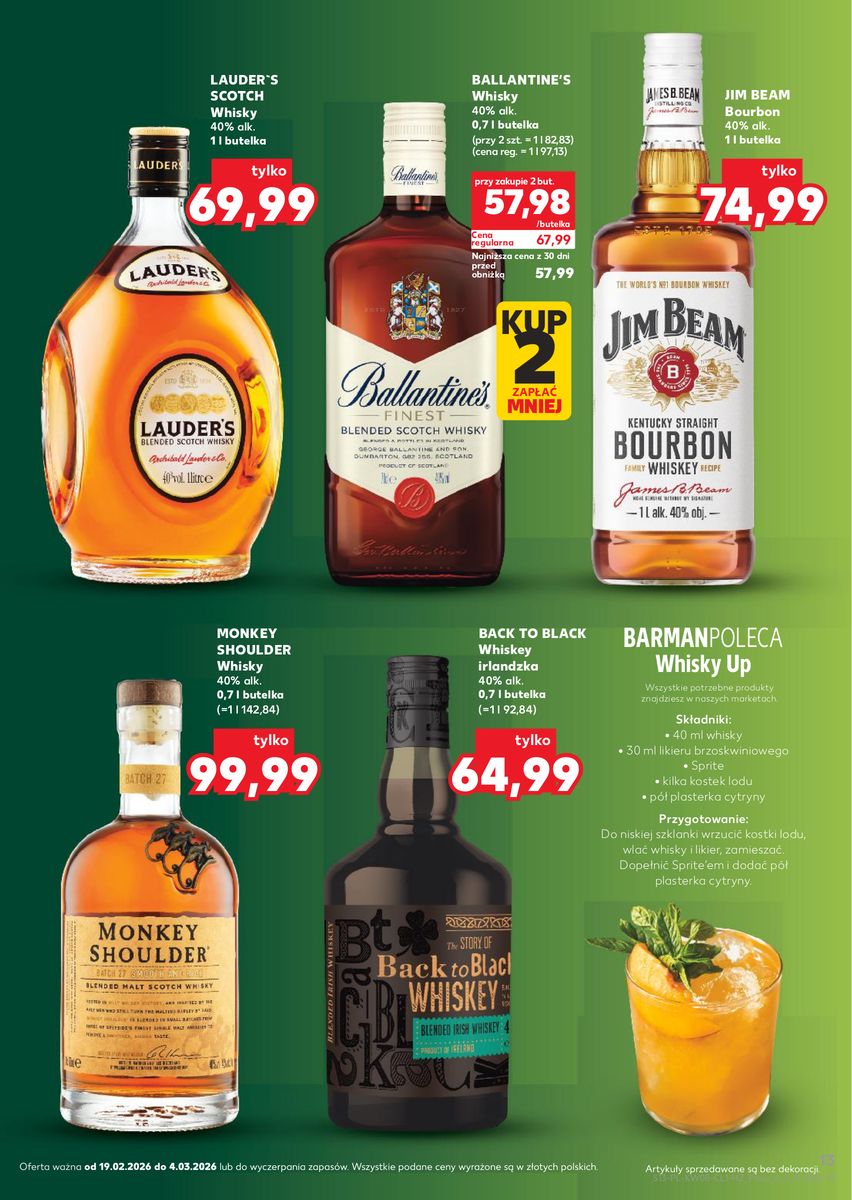 Strona https://imgproxy.leaflets.schwarz/8IWgEHhmJ3U6BMurqEOW6mh8TWiTd4GkuTKP1QSOIY0/rs:fit:1200:1200:1/g:no/czM6Ly9sZWFmbGV0cy9pbWFnZXMvMDE5YzRkNzYtODNhMi03Njk2LTgxOTMtODlkNjdhM2FkZDNjL3BhZ2UtMTNfMTc4YTU3NDk2OGFhYTQxY2E4YTJhOWUxYTE5MjNmMDkucG5n.jpg