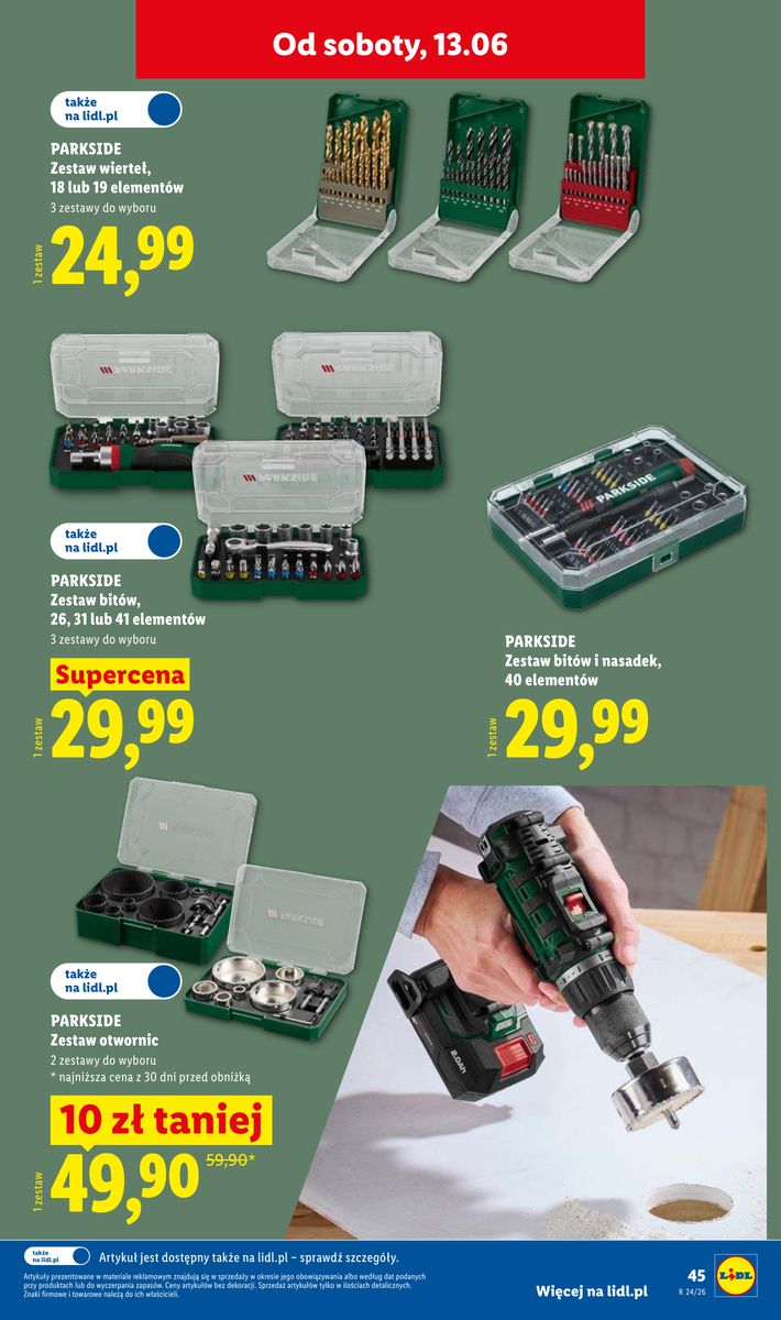 Strona https://imgproxy.leaflets.schwarz/8IsKW43qF99Z3I4idfHC9rkbcZsIqSdujLlOeYjRwo0/rs:fit:1200:1200:1/g:no/czM6Ly9sZWFmbGV0cy9pbWFnZXMvMDE5ZTc0MDEtNmQ4NC03YWIyLWE1MTAtMTMzN2UwZjI0NmM3L3BhZ2UtNTFfN2YxY2ZkZDk2N2U2ODI3ZDA1NmY1ZDlhNTgzMDg4NWUucG5n.jpg