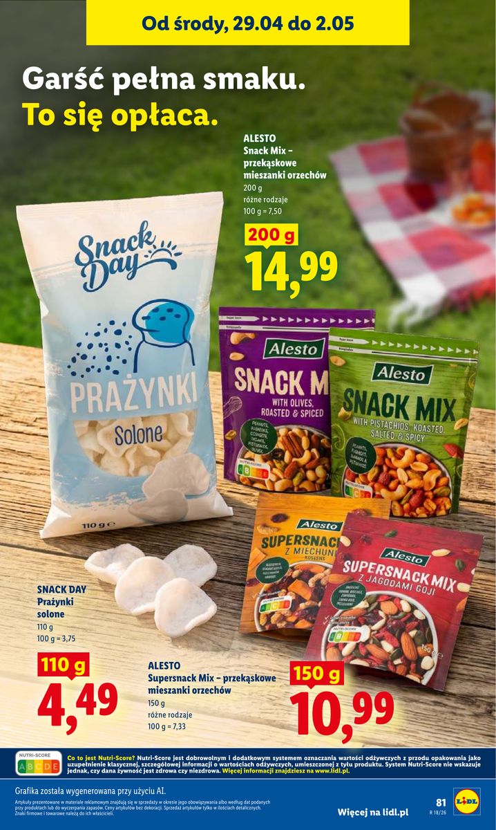 Strona https://imgproxy.leaflets.schwarz/8J_1F_95356IlJDoFhb0ipejztDddKf6lHptMdeinLk/rs:fit:1200:1200:1/g:no/czM6Ly9sZWFmbGV0cy9pbWFnZXMvMDE5ZGQyOTItMWY1My03MDY4LTg5MjQtMThjMDA4NGQ2MDRhL3BhZ2UtMDgzXzM0NGVjNTJkNTAyNDIwM2QxN2Q0N2FmNTdkMDJhMmJiLnBuZw.jpg