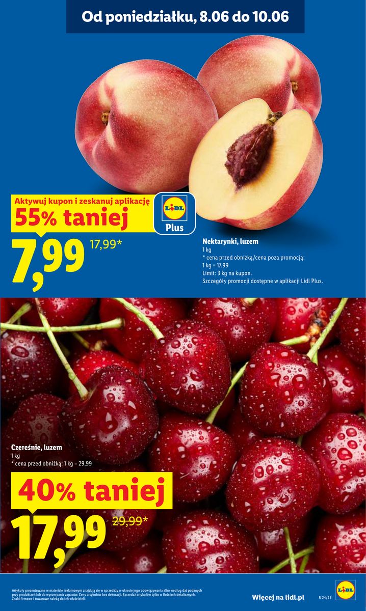 Strona https://imgproxy.leaflets.schwarz/8Lk9Cc80FSQAadVdmEGHbuMGf5Xa4W5dzmvlMoVYNmE/rs:fit:1200:1200:1/g:no/czM6Ly9sZWFmbGV0cy9pbWFnZXMvMDE5ZTk3ZWYtMTlmMy03NjViLTkxZDUtMmU0NDY4YzY0MDEyL3BhZ2UtMTNfZDk0ZDkwYzkwMDUxNjNkZThjODE0N2NmNTE2Y2JjMTgucG5n.jpg