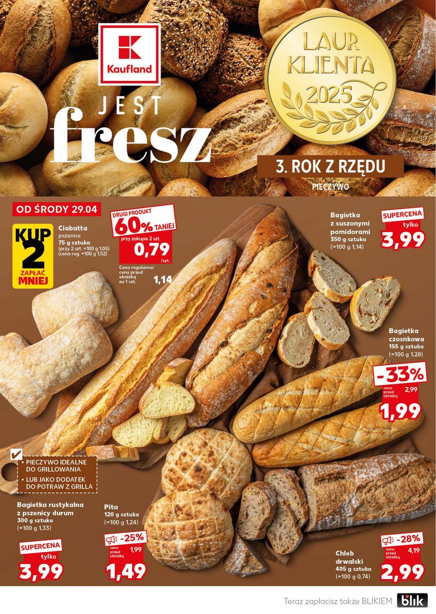 Strona https://imgproxy.leaflets.schwarz/8MFBt8LKPGkE45sFbK1k2LekExp3kSPbhjoh0ClNK7Q/rs:fit:1200:1200:1/g:no/czM6Ly9sZWFmbGV0cy9pbWFnZXMvMDE5ZGRkZjQtZjhkMS03NzJkLTkxM2ItYWNkNWVmYjM1Njc4L3BhZ2UtMjBfYzUzNzU3MmE0YTZiOWJlNWYzODc2YWI5N2FkYjEzM2EucG5n.jpg