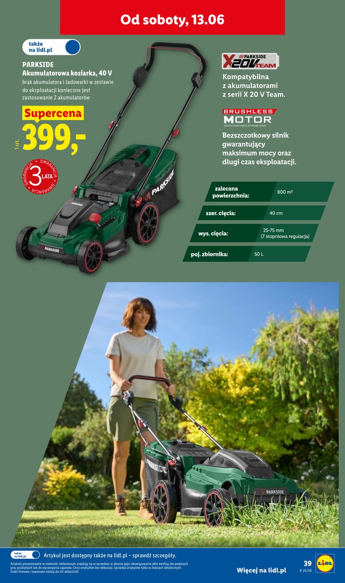 Strona https://imgproxy.leaflets.schwarz/8N-KH8SVYaP9cWvl2hKVVIoHZtGPV9H9XTJp4goaQNk/rs:fit:1200:1200:1/g:no/czM6Ly9sZWFmbGV0cy9pbWFnZXMvMDE5ZTc0MDEtNmQ4NC03YWIyLWE1MTAtMTMzN2UwZjI0NmM3L3BhZ2UtNDVfZTdjMTc1Njc4NjEzZmJhZjNjMGQ2NDkyZDFjN2U4YzkucG5n.jpg