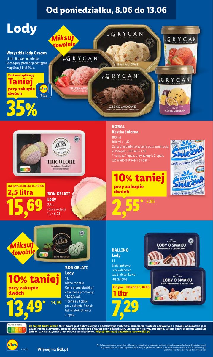 Strona https://imgproxy.leaflets.schwarz/8O9W4flupzwnoFPFx_rZF9KO86O8Y4J6A8pvAD59lmw/rs:fit:1200:1200:1/g:no/czM6Ly9sZWFmbGV0cy9pbWFnZXMvMDE5ZTk3ZWYtMTlmMy03NjViLTkxZDUtMmU0NDY4YzY0MDEyL3BhZ2UtNTRfYTNmYTY2NTg3ZWNhNGRjMjM5YTZhMjUzNGUyNjVhOTEucG5n.jpg