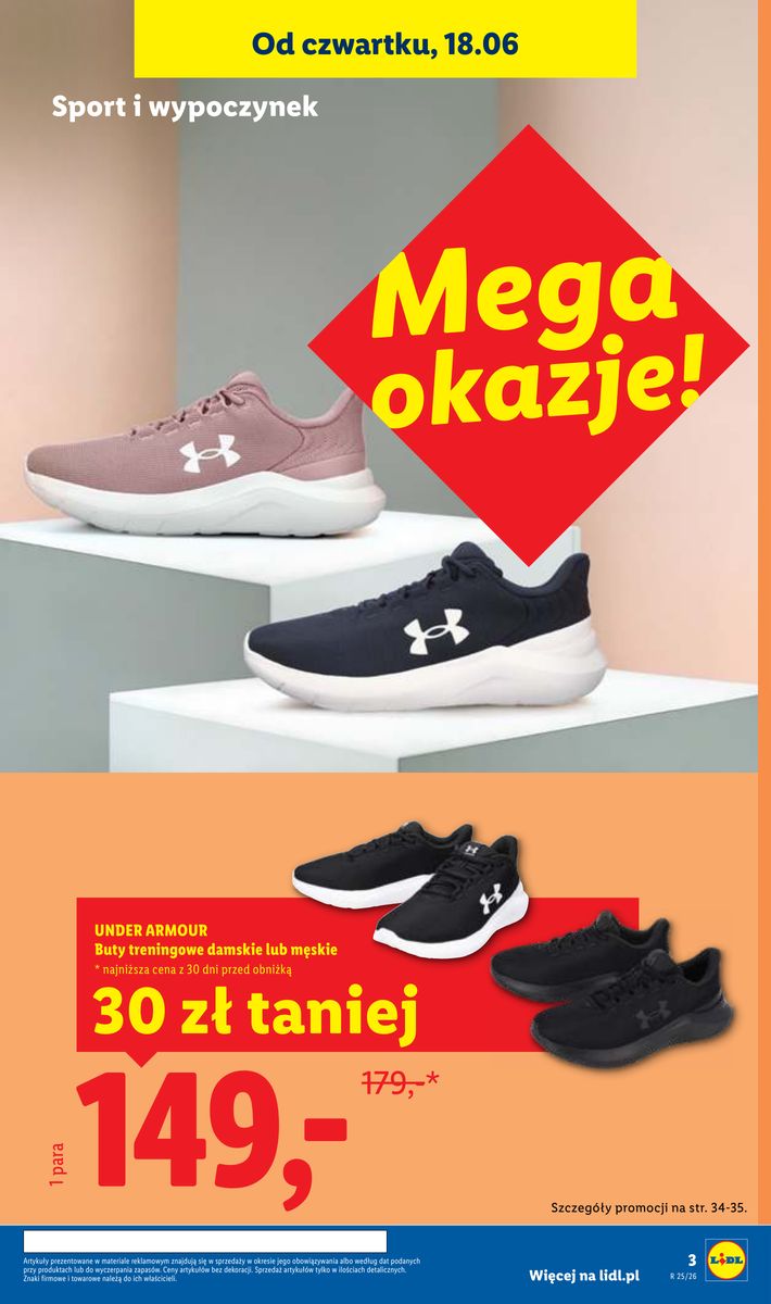 Strona https://imgproxy.leaflets.schwarz/8S-FSKO1un56Tl27kU58UeRh2HlnKzhpCudz-PlI1ts/rs:fit:1200:1200:1/g:no/czM6Ly9sZWFmbGV0cy9pbWFnZXMvMDE5ZTk2NWYtYmZkNi03OWY4LTk1MjgtNmUyNjg3NjdlMGZhL3BhZ2UtMDNfNGZmYzk2MzlkNjUxMmZmY2ZlM2ExMzFiZDEzNmY0Y2QucG5n.jpg