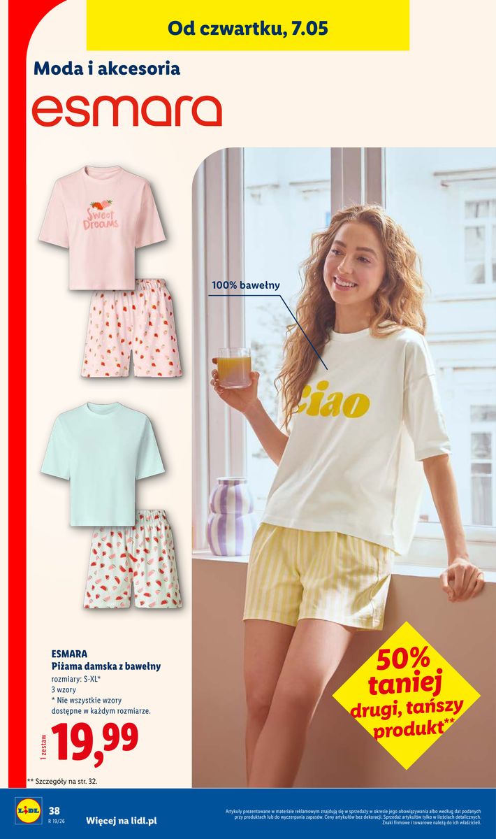 Strona https://imgproxy.leaflets.schwarz/8UBStXERAcEI7cr-Til9Ji8dWt6SRXAoasy1XqCm2Hs/rs:fit:1200:1200:1/g:no/czM6Ly9sZWFmbGV0cy9pbWFnZXMvMDE5ZGMwNjYtNGQxNy03MjgzLWFmMzgtMzQ0OTQxMDFiMjUwL3BhZ2UtMzhfMTc1ZTI5MzEzN2EzMTAzZDA5NjlmMDZiYTFmZjVmNTgucG5n.jpg