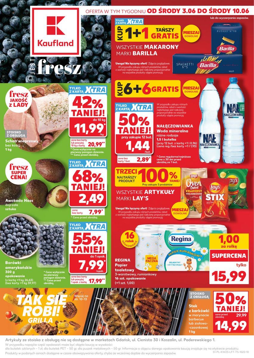 Strona https://imgproxy.leaflets.schwarz/8V2O-MuoZUAbjdL1q0YEKXDyrtq686NepOu7t5ioH54/rs:fit:1200:1200:1/g:no/czM6Ly9sZWFmbGV0cy9pbWFnZXMvMDE5ZTZmOGYtMzkxMi03NjA4LTg1YzEtOTM1YzYzZmRhMGM3L3BhZ2UtMDFfNmQ1NGIxZTZlOGUwYzNjYWE0NmE5OWJiYjViYjg5MDUucG5n.jpg