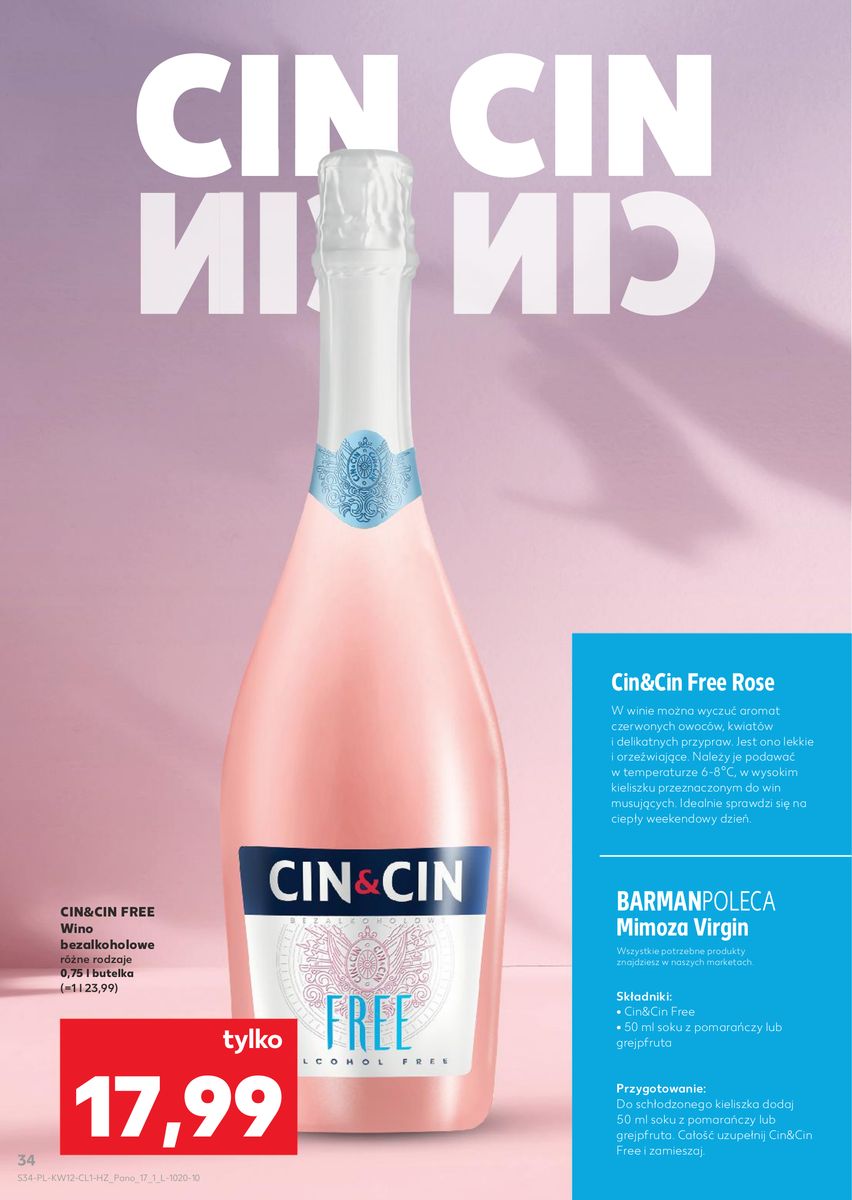 Strona https://imgproxy.leaflets.schwarz/8aFFw7dOggOjByWrJDK1P5SbdM2VSqjIm1YOQYvbkBE/rs:fit:1200:1200:1/g:no/czM6Ly9sZWFmbGV0cy9pbWFnZXMvMDE5Y2RjY2MtOTY1NS03MzZiLThmZGEtZmM3MzZlMmFhNmI0L3BhZ2UtMzRfMjI5YjUyNDQ3M2I1ZjVkODc1YmZhMTA2MGUzYzQ0MzgucG5n.jpg