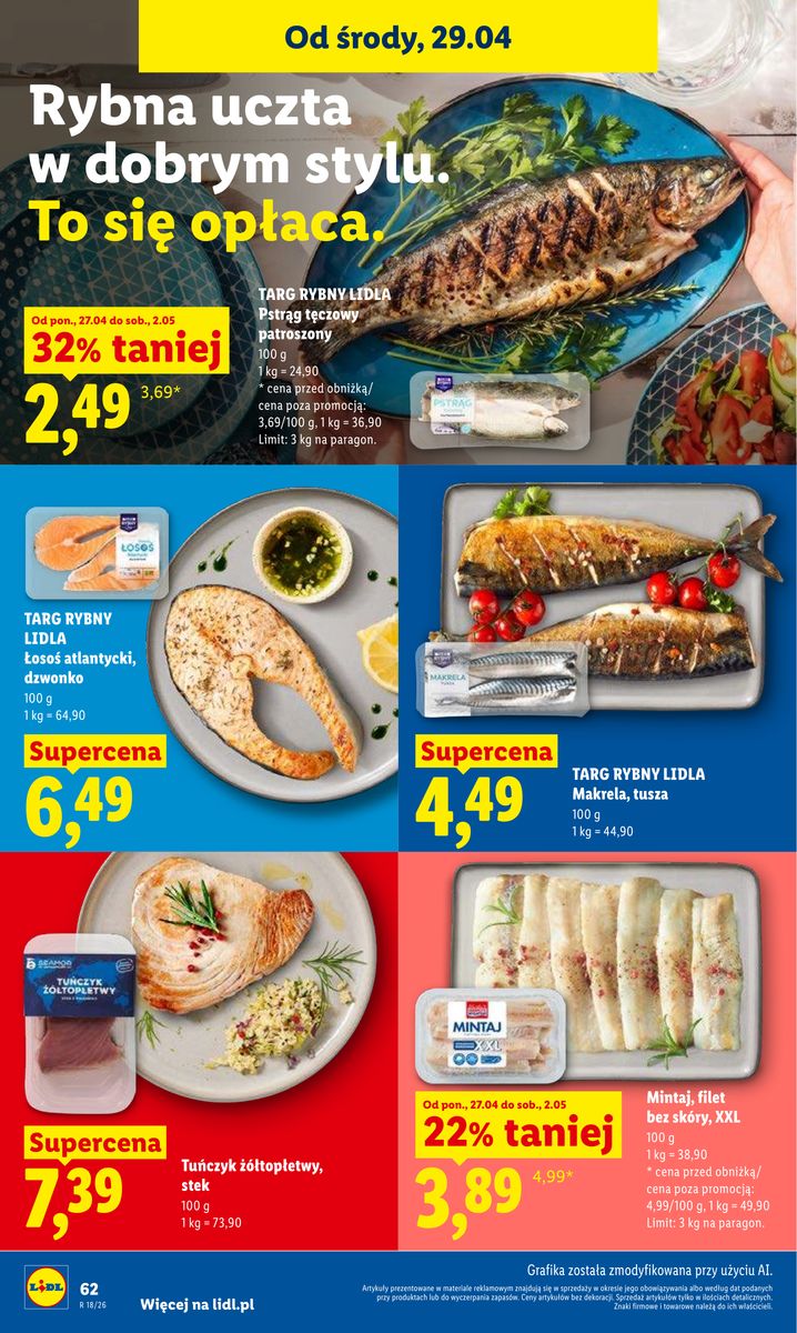 Strona https://imgproxy.leaflets.schwarz/8gpTuEDQYZNalRdT_5EZZULJxWGDoCuc4uuRqQ47snw/rs:fit:1200:1200:1/g:no/czM6Ly9sZWFmbGV0cy9pbWFnZXMvMDE5ZGQyOTItMWY1My03MDY4LTg5MjQtMThjMDA4NGQ2MDRhL3BhZ2UtMDYyXzJiMTFlODgxNThlNTMzMzI2N2JlYjZlNDcxY2M3YTY4LnBuZw.jpg