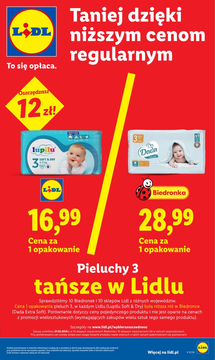 Strona https://imgproxy.leaflets.schwarz/8m70o5t5w2WNwIJWPn_8aVE8VLQMjTdkkBpqDLLcFd4/rs:fit:1200:1200:1/g:no/czM6Ly9sZWFmbGV0cy9pbWFnZXMvMDE5ZTc0NTQtN2UzMi03OTNiLWEzN2YtYTRlNjZmZWI5OGYzL3BhZ2UtMDI3X2I2ZWEwZWUwYjAxZTc3NzVlNGVlMGNmNDVjYWQ4MDczLnBuZw.jpg