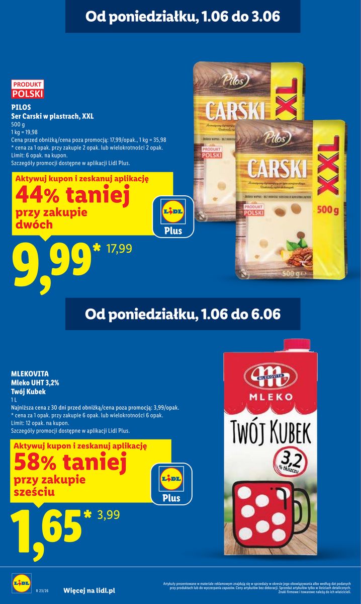 Strona https://imgproxy.leaflets.schwarz/8m_nBE16EXUBhrtBCSg8C9ceOIn0T-bRqzyNhZLQenI/rs:fit:1200:1200:1/g:no/czM6Ly9sZWFmbGV0cy9pbWFnZXMvMDE5ZTc0NTQtN2UzMi03OTNiLWEzN2YtYTRlNjZmZWI5OGYzL3BhZ2UtMDA0XzkwZTk3NDU4ZDdmMThkODllOTU4YzA0ZTk1OGZhMjM4LnBuZw.jpg