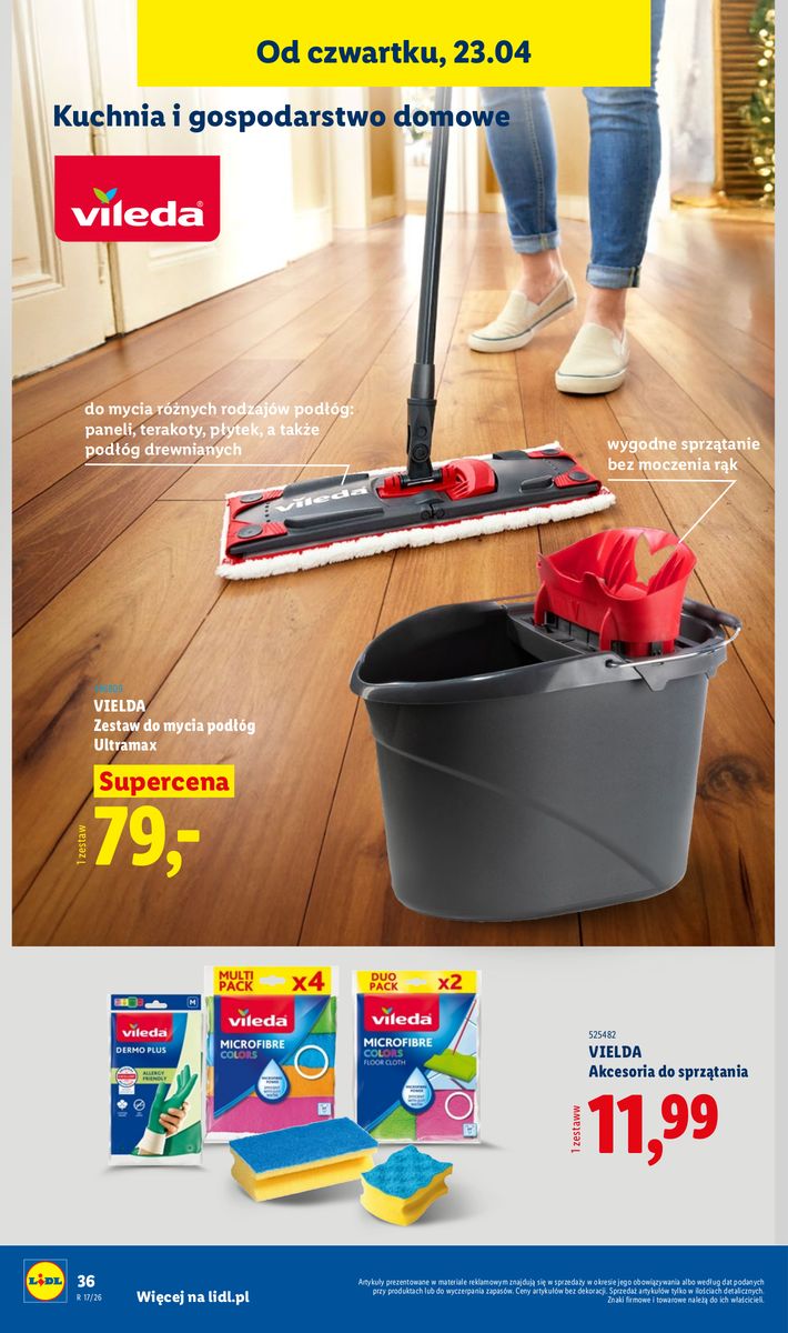 Strona https://imgproxy.leaflets.schwarz/8mal8QmyeqQAnU-EBFTrVXOoEtMYJROq6eNW-edIvbQ/rs:fit:1200:1200:1/g:no/czM6Ly9sZWFmbGV0cy9pbWFnZXMvMDE5ZDc4MDgtZTgyZC03MTgyLWIzMjYtYjU3YWIxNjc0OTZkL3BhZ2UtNTBfMDRlNjFmOGFkM2Y5MzMzMjRlYjJkY2JmMGVlNzQ3MDcucG5n.jpg