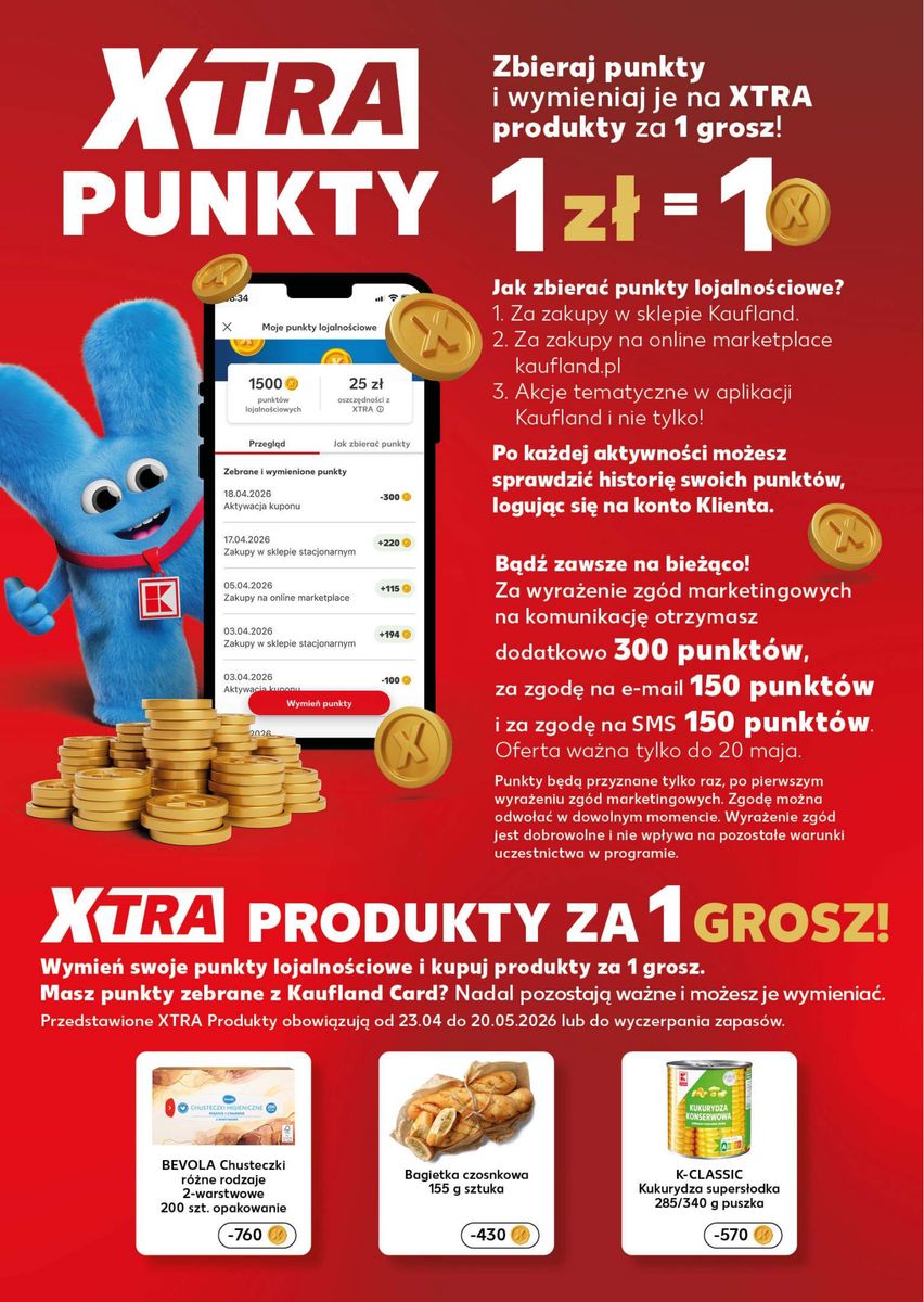 Strona https://imgproxy.leaflets.schwarz/8n_dP39_RcwLaO3tO9SSX7G7i8kgvJvcsaqIcIvgOW4/rs:fit:1200:1200:1/g:no/czM6Ly9sZWFmbGV0cy9pbWFnZXMvMDE5ZDliOGUtNzcwMi03YjU5LWJkZjQtNWJiMTIwNmJkOTk0L3BhZ2UtMDRfNjViMDkwYTRiNGM5Y2E2MjM0MjQ1NTE1NTIxYTAwZGYucG5n.jpg